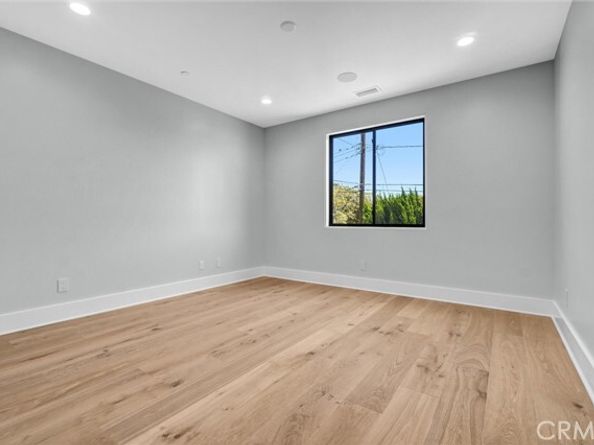 3312 Kenilworth Drive, Rossmoor Socal CA 90720