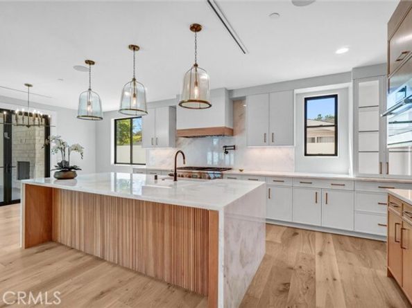 3312 Kenilworth Drive, Rossmoor Socal CA 90720