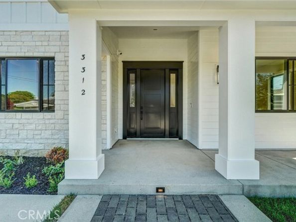 3312 Kenilworth Drive, Rossmoor Socal CA 90720