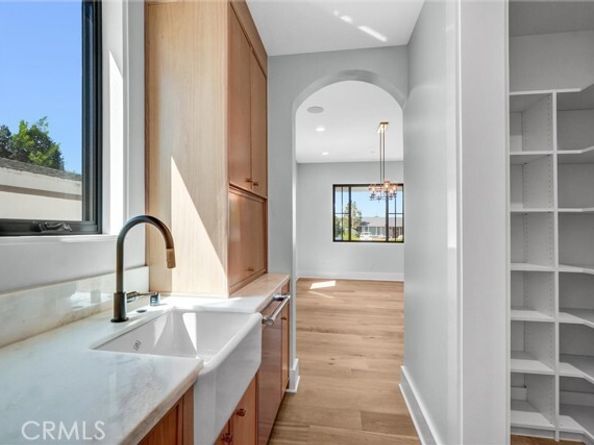 3312 Kenilworth Drive, Rossmoor Socal CA 90720