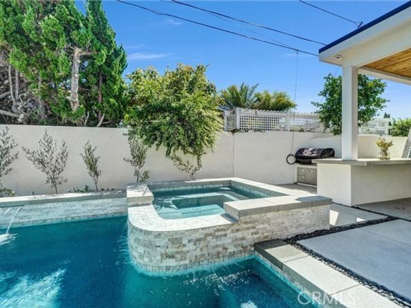 3312 Kenilworth Drive, Rossmoor Socal CA 90720