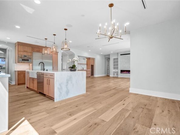 3312 Kenilworth Drive, Rossmoor Socal CA 90720