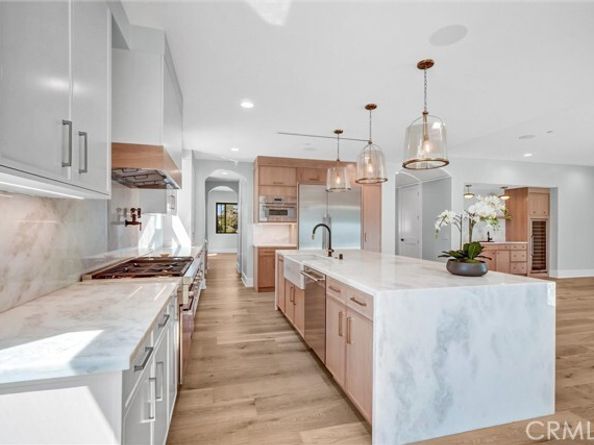 3312 Kenilworth Drive, Rossmoor Socal CA 90720