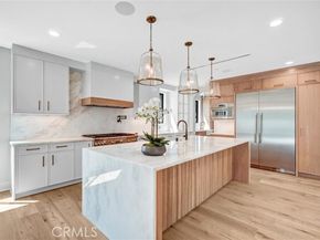 3312 Kenilworth Drive, Rossmoor Socal CA 90720