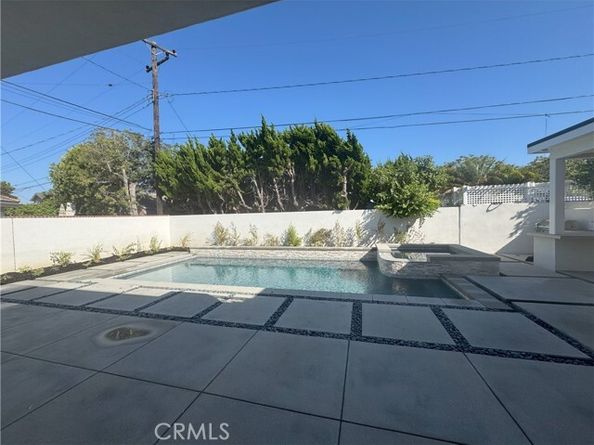 3312 Kenilworth Drive, Rossmoor Socal CA 90720