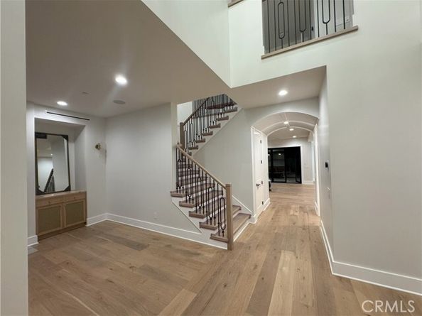 3312 Kenilworth Drive, Rossmoor Socal CA 90720