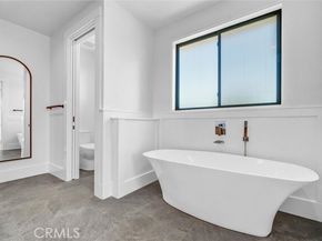 3312 Kenilworth Drive, Rossmoor Socal CA 90720