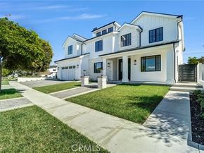 3312 Kenilworth Drive, Rossmoor Socal CA 90720