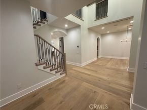 3312 Kenilworth Drive, Rossmoor Socal CA 90720
