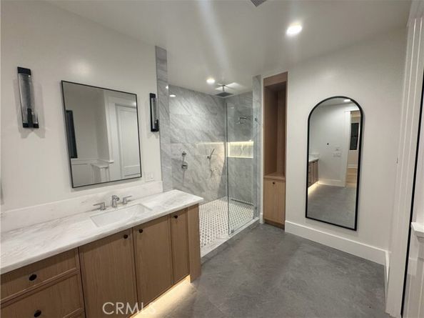3312 Kenilworth Drive, Rossmoor Socal CA 90720