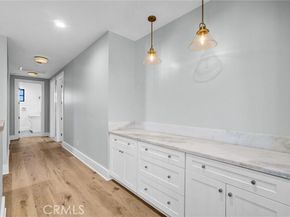 3312 Kenilworth Drive, Rossmoor Socal CA 90720