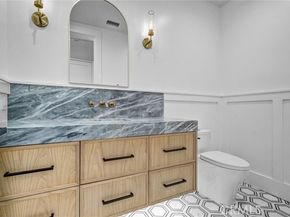 3312 Kenilworth Drive, Rossmoor Socal CA 90720