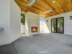 3312 Kenilworth Drive, Rossmoor Socal CA 90720