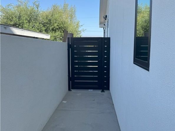 3312 Kenilworth Drive, Rossmoor Socal CA 90720