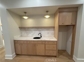 3312 Kenilworth Drive, Rossmoor Socal CA 90720