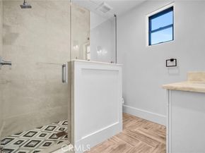 3312 Kenilworth Drive, Rossmoor Socal CA 90720