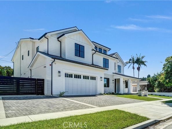 3312 Kenilworth Drive, Rossmoor Socal CA 90720