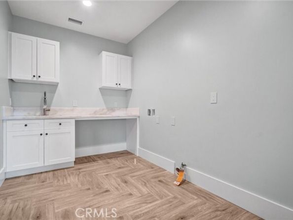 3312 Kenilworth Drive, Rossmoor Socal CA 90720