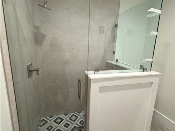 3312 Kenilworth Drive, Rossmoor Socal CA 90720