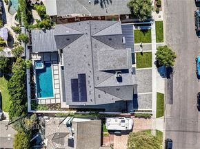 3312 Kenilworth Drive, Rossmoor Socal CA 90720
