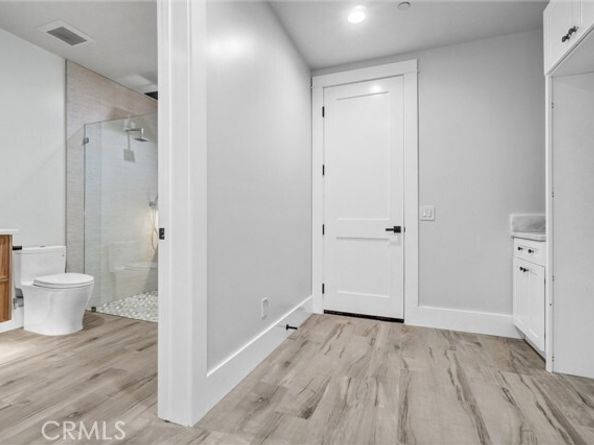 3312 Kenilworth Drive, Rossmoor Socal CA 90720