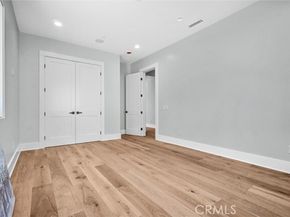 3312 Kenilworth Drive, Rossmoor Socal CA 90720