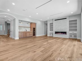 3312 Kenilworth Drive, Rossmoor Socal CA 90720