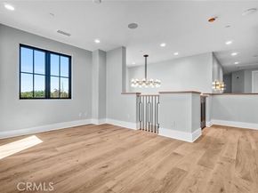 3312 Kenilworth Drive, Rossmoor Socal CA 90720