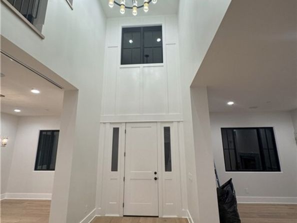 3312 Kenilworth Drive, Rossmoor Socal CA 90720
