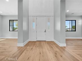 3312 Kenilworth Drive, Rossmoor Socal CA 90720