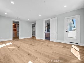 3312 Kenilworth Drive, Rossmoor Socal CA 90720