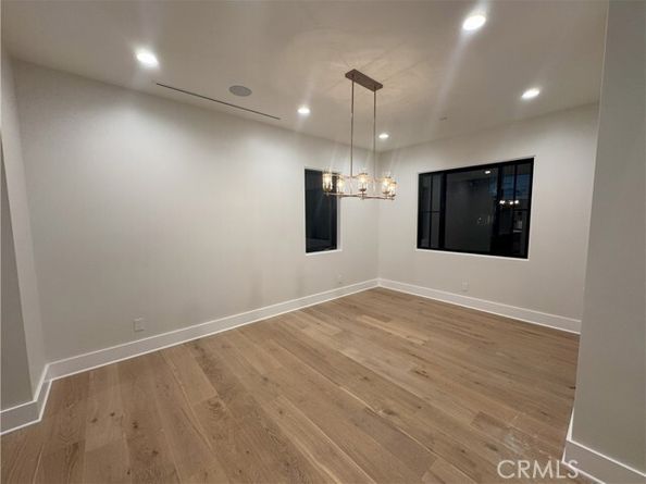 3312 Kenilworth Drive, Rossmoor Socal CA 90720