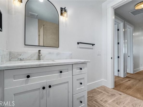 3312 Kenilworth Drive, Rossmoor Socal CA 90720