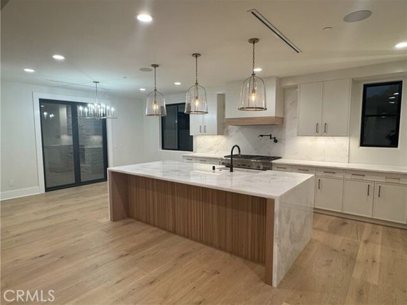 3312 Kenilworth Drive, Rossmoor Socal CA 90720
