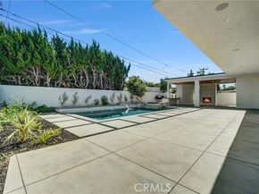 3312 Kenilworth Drive, Rossmoor Socal CA 90720