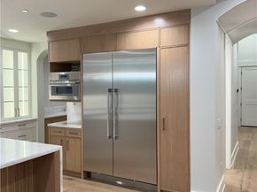 3312 Kenilworth Drive, Rossmoor Socal CA 90720