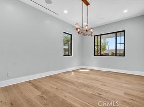 3312 Kenilworth Drive, Rossmoor Socal CA 90720