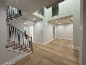 3312 Kenilworth Drive, Rossmoor Socal CA 90720