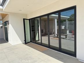 3312 Kenilworth Drive, Rossmoor Socal CA 90720
