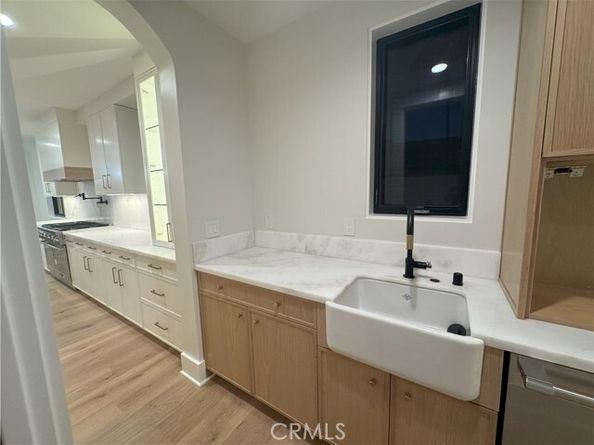 3312 Kenilworth Drive, Rossmoor Socal CA 90720