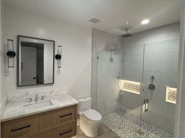 3312 Kenilworth Drive, Rossmoor Socal CA 90720