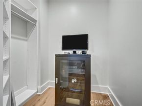 3312 Kenilworth Drive, Rossmoor Socal CA 90720