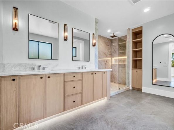 3312 Kenilworth Drive, Rossmoor Socal CA 90720