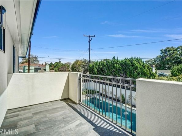 3312 Kenilworth Drive, Rossmoor Socal CA 90720