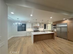 3312 Kenilworth Drive, Rossmoor Socal CA 90720