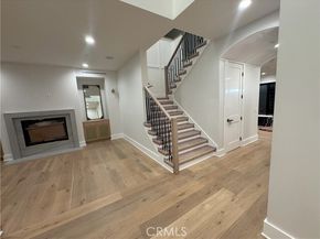 3312 Kenilworth Drive, Rossmoor Socal CA 90720