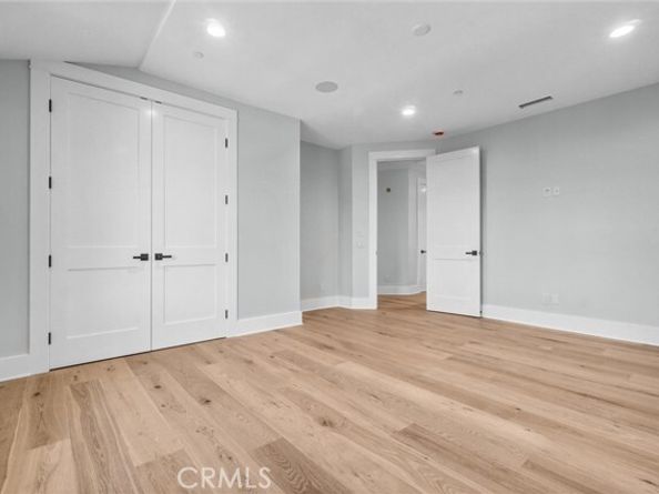 3312 Kenilworth Drive, Rossmoor Socal CA 90720