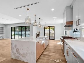 3312 Kenilworth Drive, Rossmoor Socal CA 90720