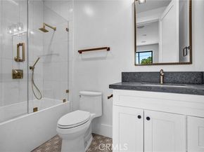 3312 Kenilworth Drive, Rossmoor Socal CA 90720