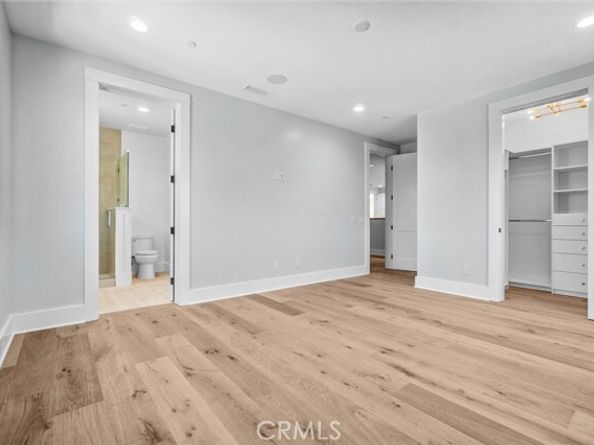 3312 Kenilworth Drive, Rossmoor Socal CA 90720